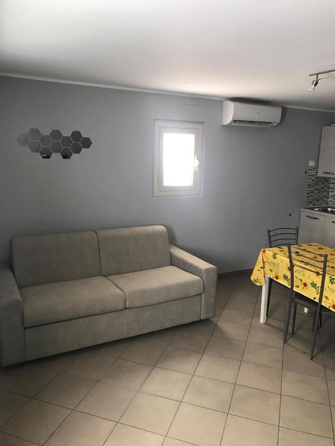 Boomerang House - Airport, Center & Beach Apartamento Catania Exterior foto